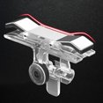 thumbnail image 3 of Artefacto Comepollos Metal Modelo E9, 3 of 8