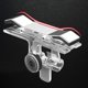 thumbnail image 3 of Artefacto Comepollos Metal Modelo E9, 3 of 8
