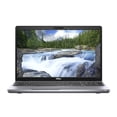 thumbnail image 1 of Pre-Owned Dell Latitude 5511 15.6-Inch Full HD Display Intel Core i7-10850H 32GB RAM 512GB SSD Win 11 Pro, 1 of 4