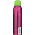 thumbnail image 5 of Tigi Bed Head Headrush Spray, 5.3 oz, 5 of 7