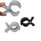 thumbnail image 2 of Clips para carrito, 8 piezas Clips para cochecito, Juego de clips para carrito, 2 of 3