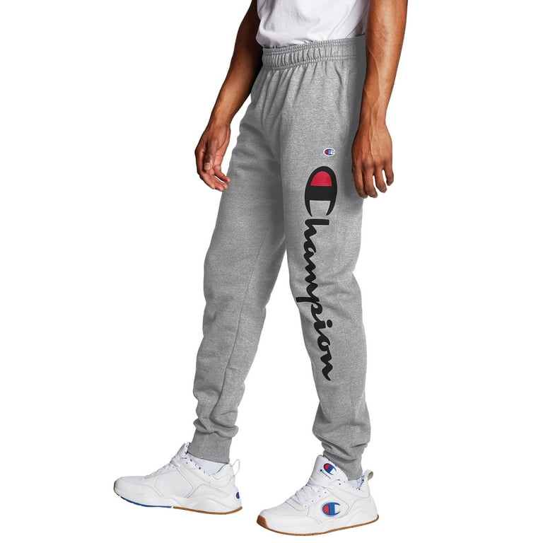 Walmart champion joggers clearance