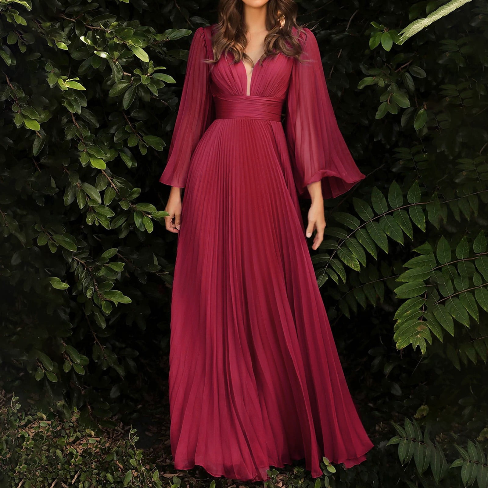 Rustic Bride Dress Barn Evening Gowns Pin By Diana Morales On