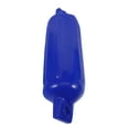 thumbnail image 4 of Thickened Yacht Docking Protector 2pcs Speedboat Kayak Bumper for Safe Mooring, 4 of 9