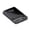 Black, variant on JunYeShi Fast Charging Magnetic Wireless Power Bank PD 22.5W Three In One Compact Ultra-thin Mobile Power Bank 10000mA Fast Charging with Digital Display Screen