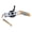 20 meters, variant on 5/10/15/20/30M Oil Gauging Tapes Measuring Ruler with Brass PlumbBob Tape Measure Rubber Handle High Accuracy