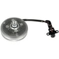 thumbnail image 3 of Dorman 622-009 Engine Cooling Fan Clutch for Specific Dodge / Ram Models, 3 of 6