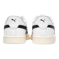 thumbnail image 5 of TENIS PUMA BLANCO PARA UNISEX SMASH 39098703 blanco 220, 5 of 5