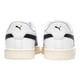 thumbnail image 5 of TENIS PUMA BLANCO PARA UNISEX SMASH 39098703 blanco 220, 5 of 5