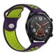 thumbnail image 1 of Correa Deportiva Transpirable Para Huawei Watch Gt + Mica, 1 of 8