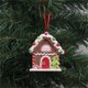 thumbnail image 3 of Gibobby de adorno verde inastillable de Navidad de oro Adornos colgante Conjunto de Navidad rojo Conjunto de adornos decoración. Navidad(colour), 3 of 5