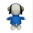 thumbnail image 2 of Orieller Snoopy "Winter Ready", 2 of 3