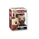 thumbnail image 1 of Figura Funko Pop Oslo 4.5 Pulgadas, 1 of 2