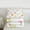 Multicolor, variant on jejeloiu Colorful Doughnut Full Size Comforter Sets,Sweet Dessert Bedding Comforter Set,Rainbow Polka Dots Bedding Sets For Girls Teens,Super Cozy Room Decor Reversible,3pcs