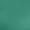 Green, variant on Plus Size Women Satin Blouse Short Sleeve Silk Top Button Down Business Casual V Neck Loose Fit Soft Shirt Outfit