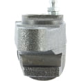 thumbnail image 3 of Centric Parts Drum Brake Wheel Cylinder P/N:134.80002, 3 of 4