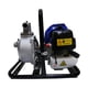 thumbnail image 4 of Motobomba portátil 1' x 1' FIAT PROFESSIONAL SOLDATO21 2HP, 4 of 5