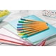 thumbnail image 5 of Bolígrafo Fineliner STABILO point 88 Estuche de 18 Colores Surtidos, 5 of 8