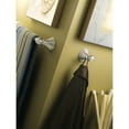 thumbnail image 2 of 24" Preston Chrome Towel Bar, 2 of 5