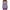 Purple, variant on LADIGASU Plus Size Bathing Suit for Women,Swimsuits For Women 2025 Plus Size Swim Suits Two Piece Bathing Suits With Shorts Athletic Swimdress