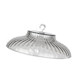 thumbnail image 4 of Almencla Bird Feeder Cover Clear Rain Dome for House Yard Patio Transparent, 4 of 8
