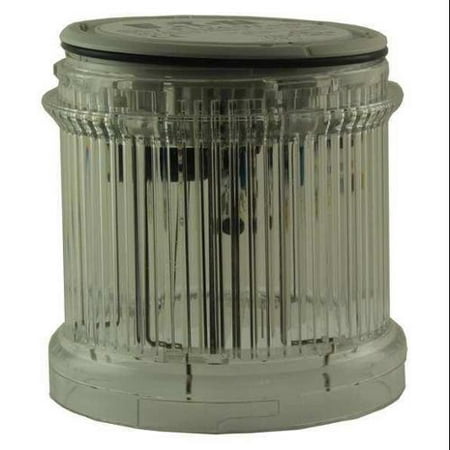UPC 786689006228 product image for EATON SL7-L120-W Tower Light LED Module Steady,White | upcitemdb.com