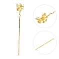 thumbnail image 4 of SHISUYAN 1 Pce Accessoire Cheveux DIY Épingle Décorative Épingle Antique Femme Coiffe, 4 of 9