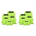 thumbnail image 1 of Advancent Bolsa seca Saco impermeable Barrera de humedad Bolsillo para canotaje Camping Natación Type3 NO3, 1 of 6