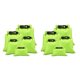 thumbnail image 1 of Advancent Bolsa seca Saco impermeable Barrera de humedad Bolsillo para canotaje Camping Natación Type3 NO3, 1 of 6