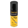 thumbnail image 1 of Lata de gas butano para encendedor, 125 ml Pretul Pretul GAS-125, 1 of 3