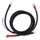 thumbnail image 3 of Cable de Batería Marina, Alambre de cable Flexible de Cobre Puro Puro para el motor de 15-85 Fuera del motor, 3 of 7