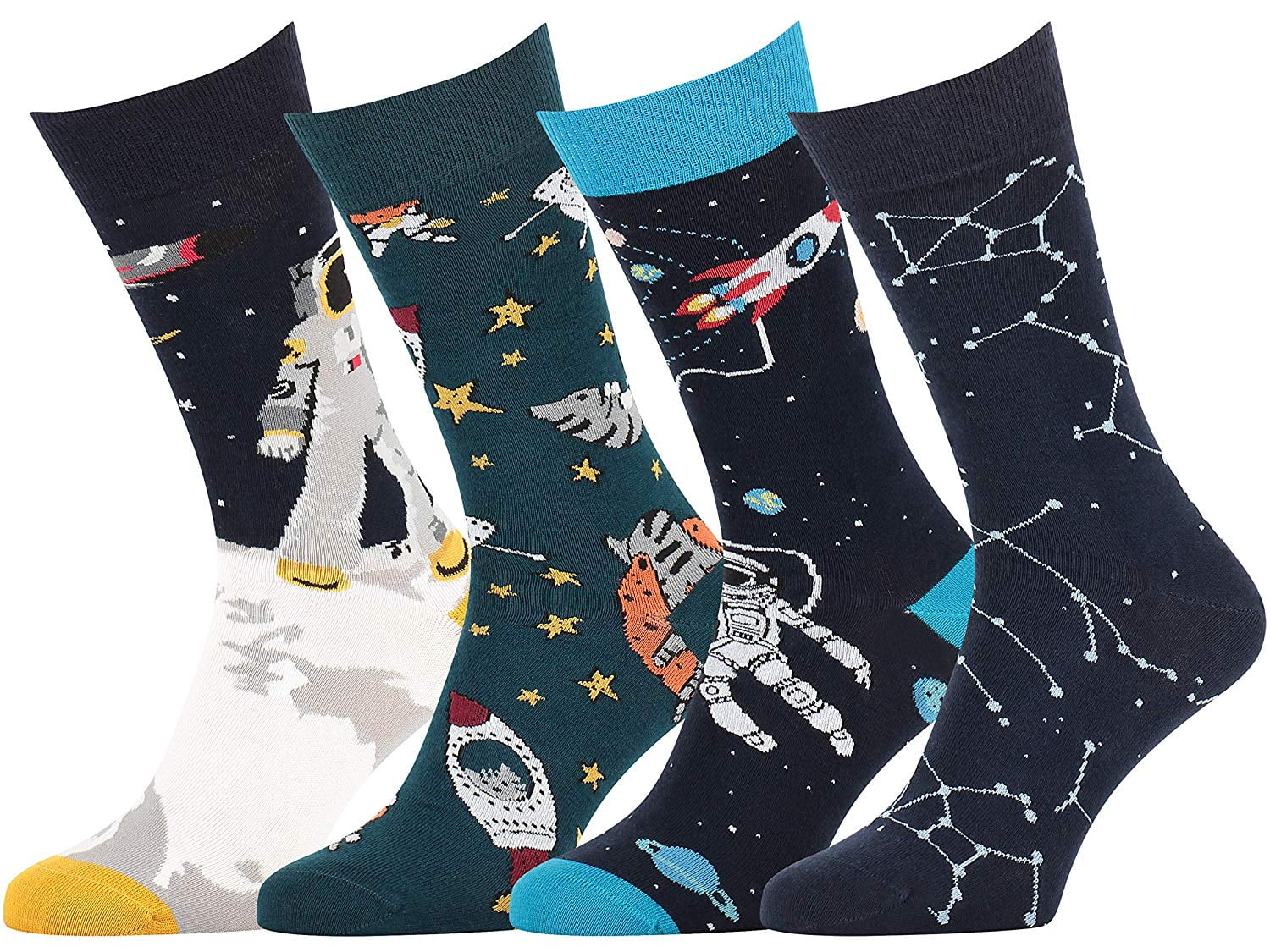 crazy cool socks