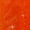 Orange, variant on Women's Sparkly Orange Rhinestone Knee High Western Cowboy Boots Pointed Toe Block Heel Zipper Pull-on Tabs Party Dating tall Cowgirl Boots for Girl