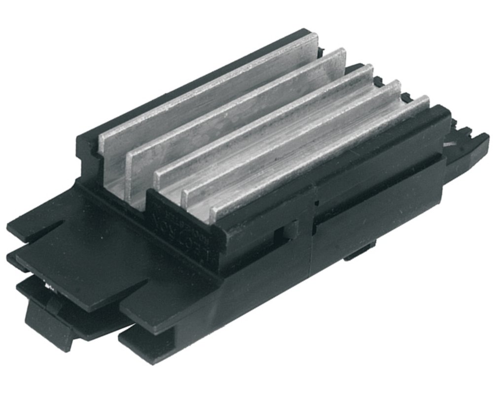 AC Delco 15598496 Wiper Pulse Module