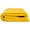 Yellow, variant on Valentina Textile Inc Felt Fabric by The Yard - 72" Wide & 1.6mm Thick Acrylic Felt - Soft and Durable Felt Fabric for DIY Arts & Crafts, Decorations and More( 2 Yard, Yellow )