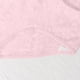thumbnail image 4 of Calzoncillos de color liso para niños REDARER: ropa interior de algodón ultrasuave y transpirable para niños y niñas, talla 5-6 años, 4 of 5