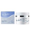 thumbnail image 1 of Dr. Spiller Biomimetic Skin Care Crema de Hidrocolágeno 50ml/1.7oz, 1 of 5