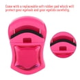 thumbnail image 3 of Rizador de Pestañas Portátiles, Ayuda Duradera de Pestañas de Bajo Fracaso, Pequeña Tienda de Belleza Asquerible para chicas Caseras Maquilladore, 3 of 7