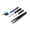 Blue, variant on RepairBox Analog Stick Repair Kit with ToolsFor: Joy-Con®