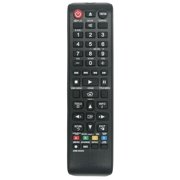 New AH59-02424A Replace Remote for Samsung HT-E350 HT-E355 HT-E350K HT-E353K