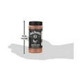 thumbnail image 3 of Jack Daniel's Chicken Rub, 11.5 oz, 3 of 8