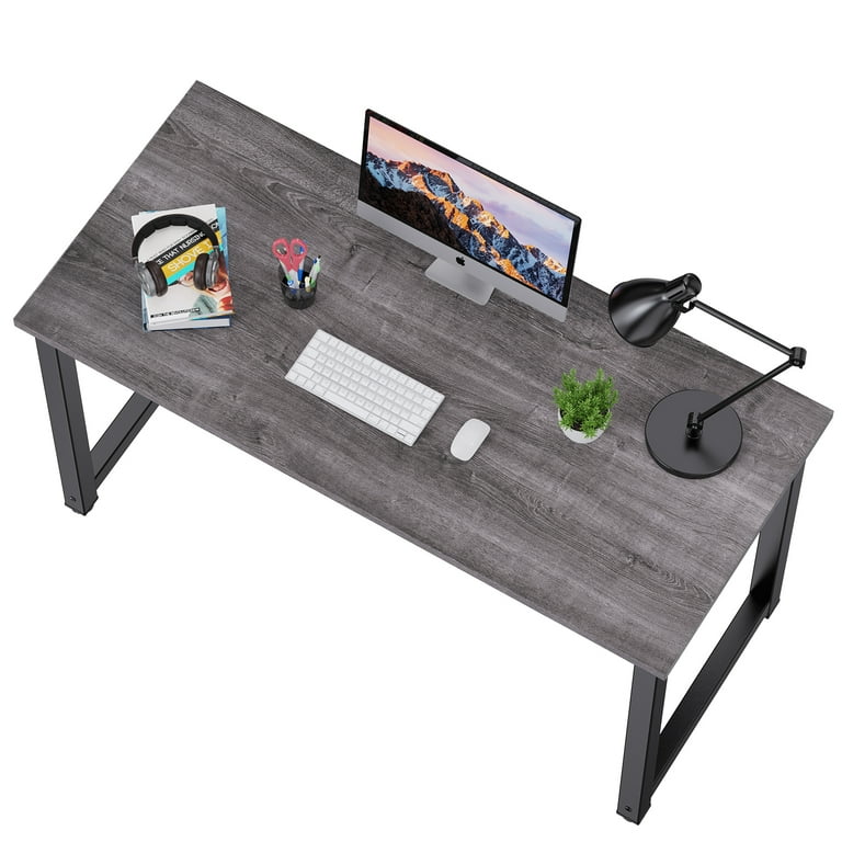 Homemaxs computer desk deals