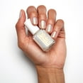 thumbnail image 3 of essie Winter Trend 2020 Nail Polish, Twinkle In Time, 0.46 fl oz Bottle, 3 of 10