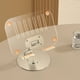 thumbnail image 5 of Soporte Transparente para Tableta Acrílico Giratorio 360 ​​​​° Ajustable, 5 of 9