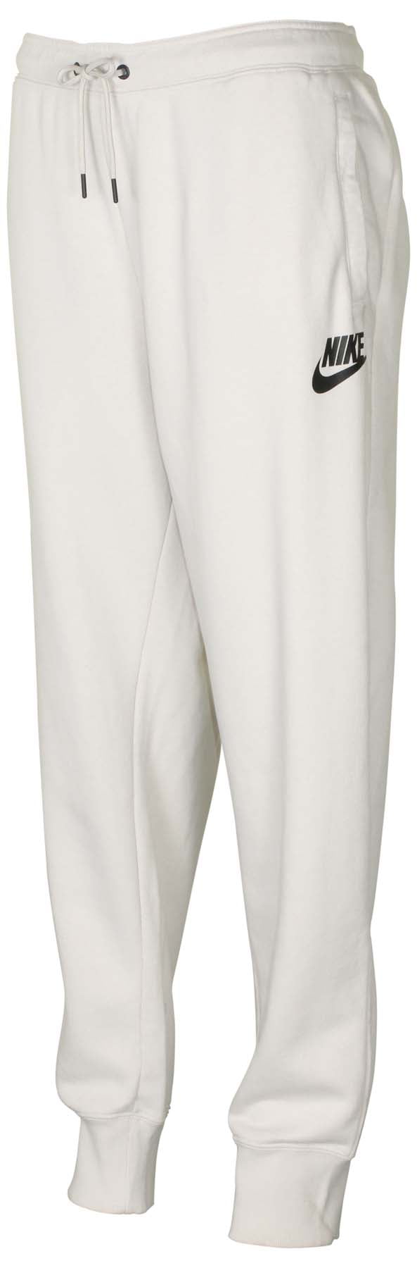 Light bone nike sweatpants Clearance