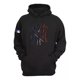 thumbnail image 1 of Sudadera Yankees / Colors Md.1, 1 of 2
