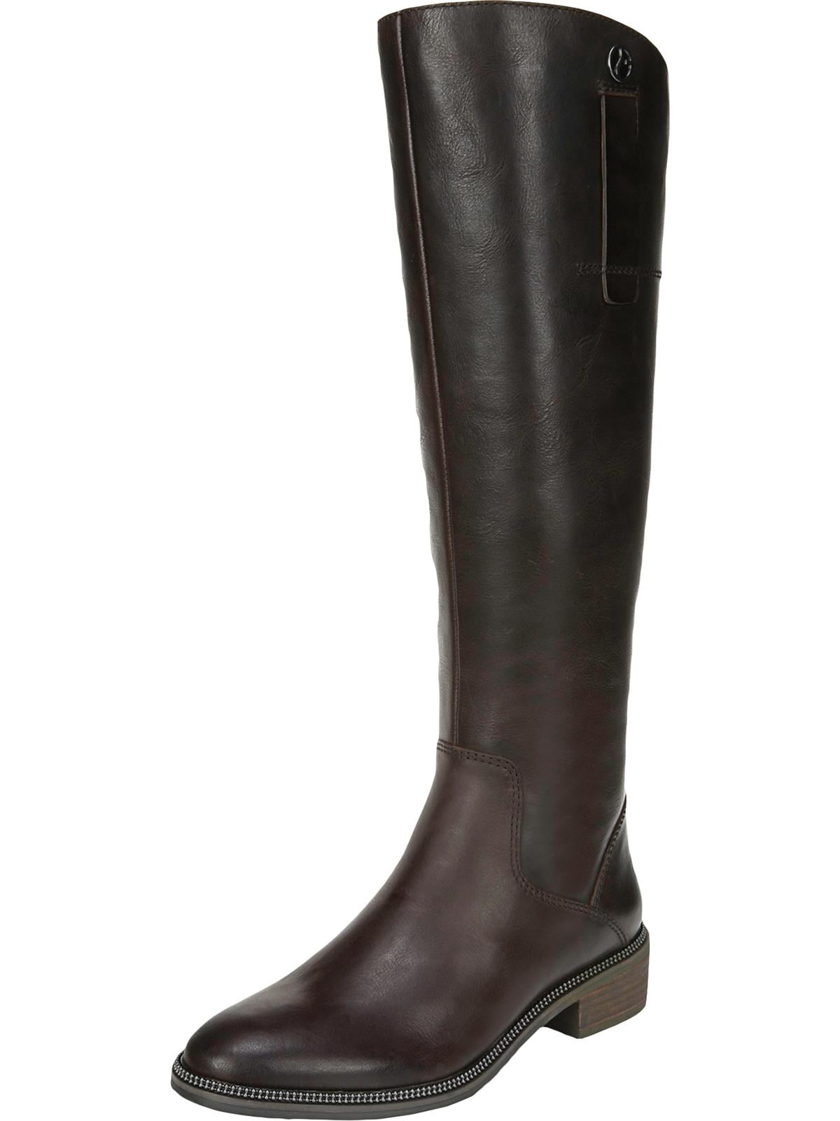 wide leg boots sale