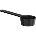 thumbnail image 6 of Bella VersaBrew 2-in1 Coffee Maker 60oz Tank - Blossom, 6 of 11