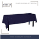 thumbnail image 2 of Mantel Rectangular Mosley 3.00 X 1.50 Mts, 2 of 7