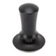 thumbnail image 1 of Tamper Manipulador De Café Calibrado De 58 Mm, Base De Café 304 De Acero Inoxidable Para, Manipulación De Presión Constante, 1 of 7